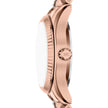 Women Lexington Watch