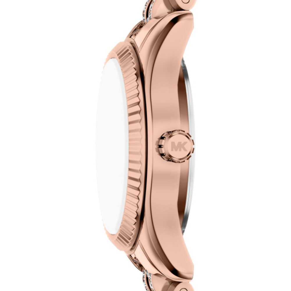 Women Lexington Watch