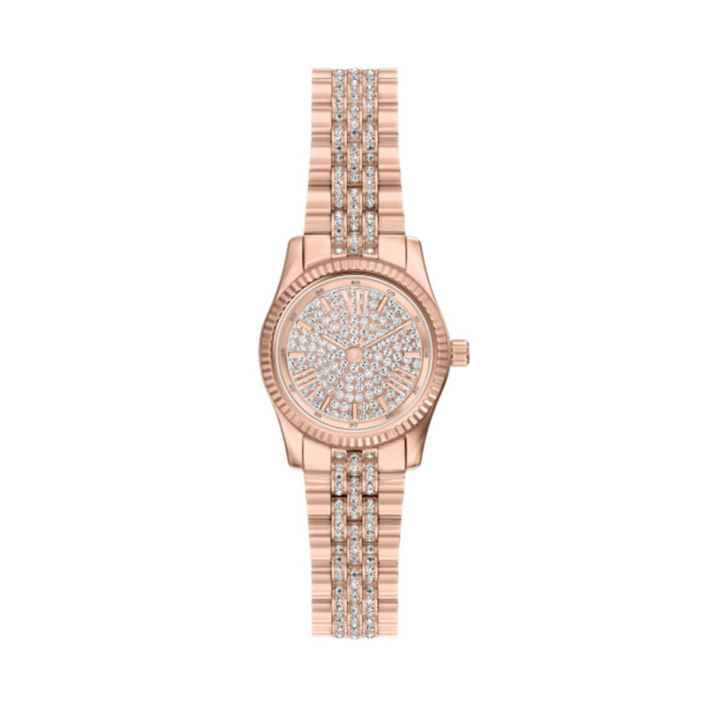 Women Lexington Watch