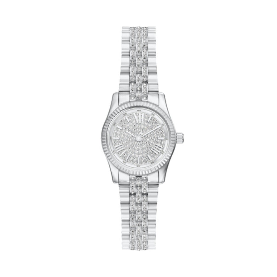 Women Lexington Watch