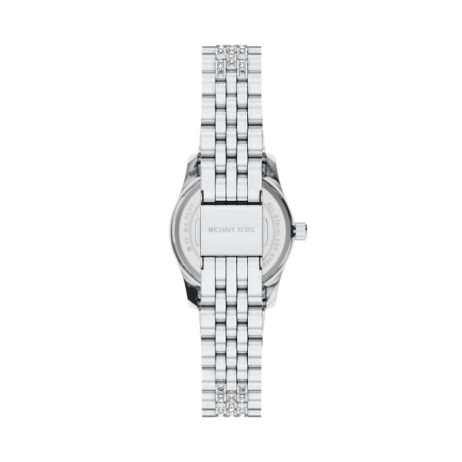 Women Lexington Watch