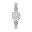 Women Lexington Watch