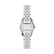 Women Lexington Watch