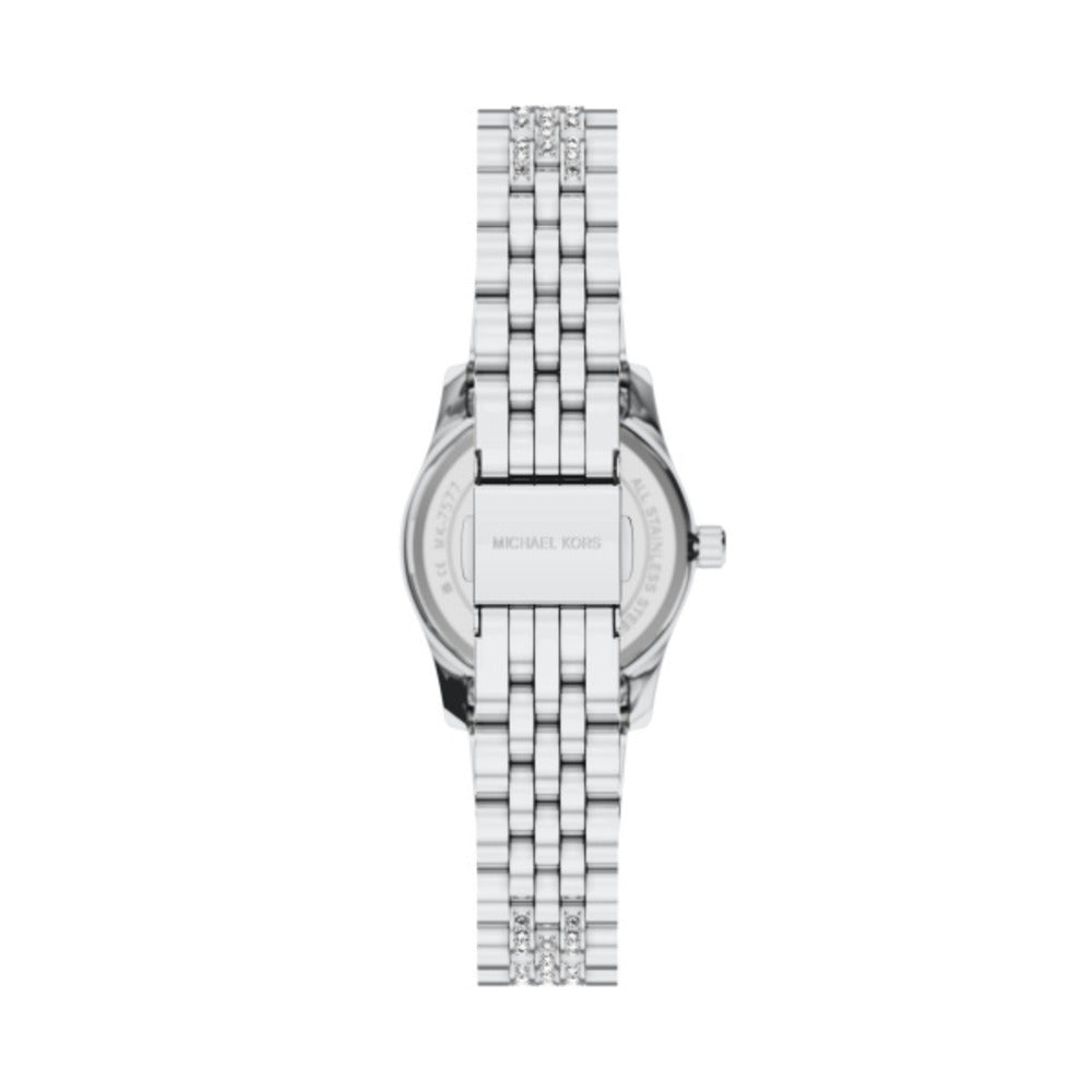 Women Lexington Watch
