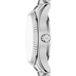 Women Lexington Watch
