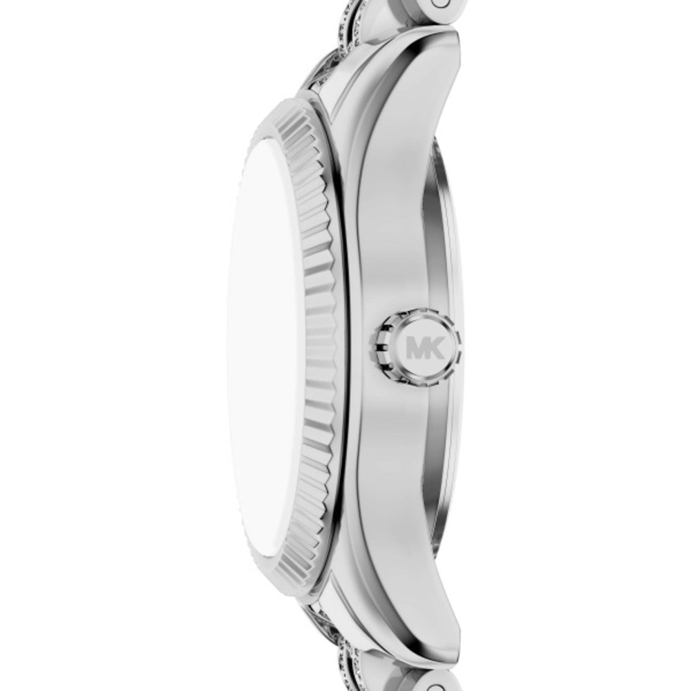 Women Lexington Watch