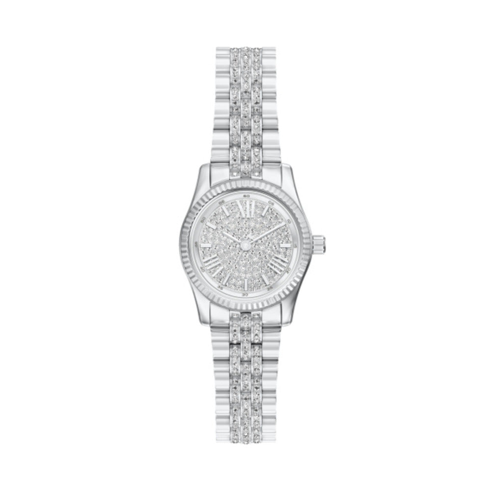 Women Lexington Watch