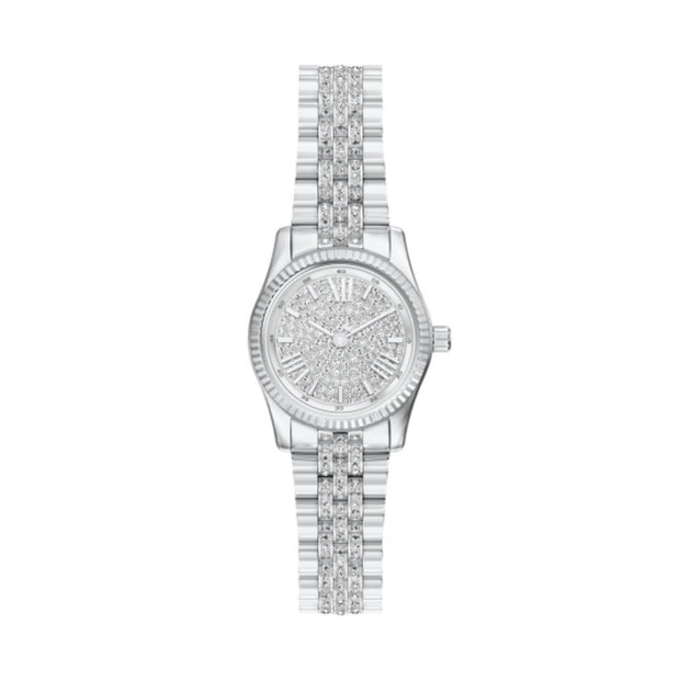 Women Lexington Watch