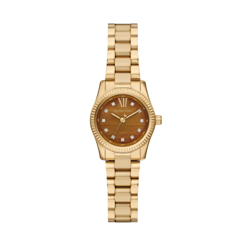 Women Lexington Watch