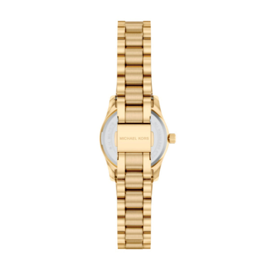Women Lexington Watch