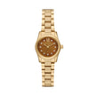 Women Lexington Watch