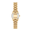 Women Lexington Watch