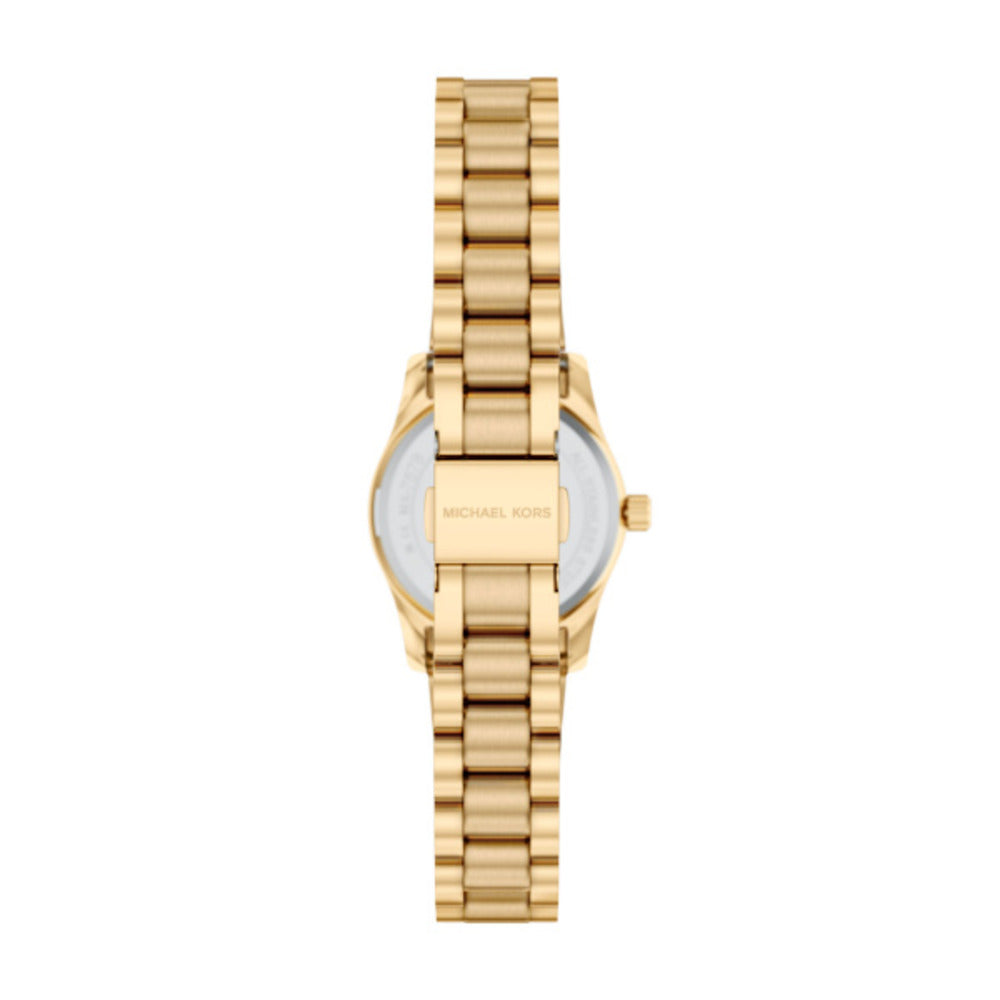 Women Lexington Watch