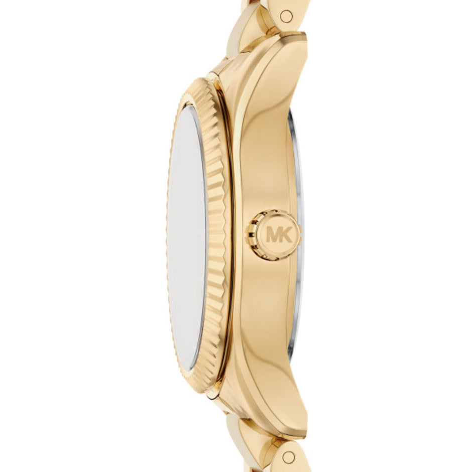 Women Lexington Watch