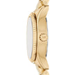 Women Lexington Watch