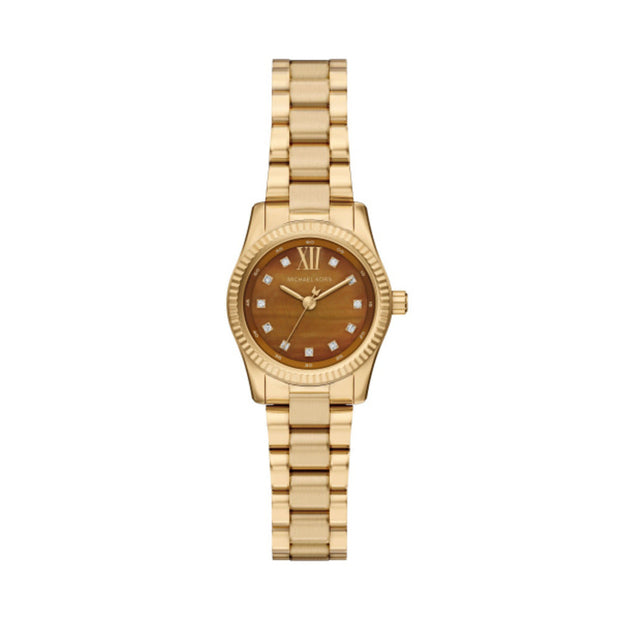 Women Lexington Watch