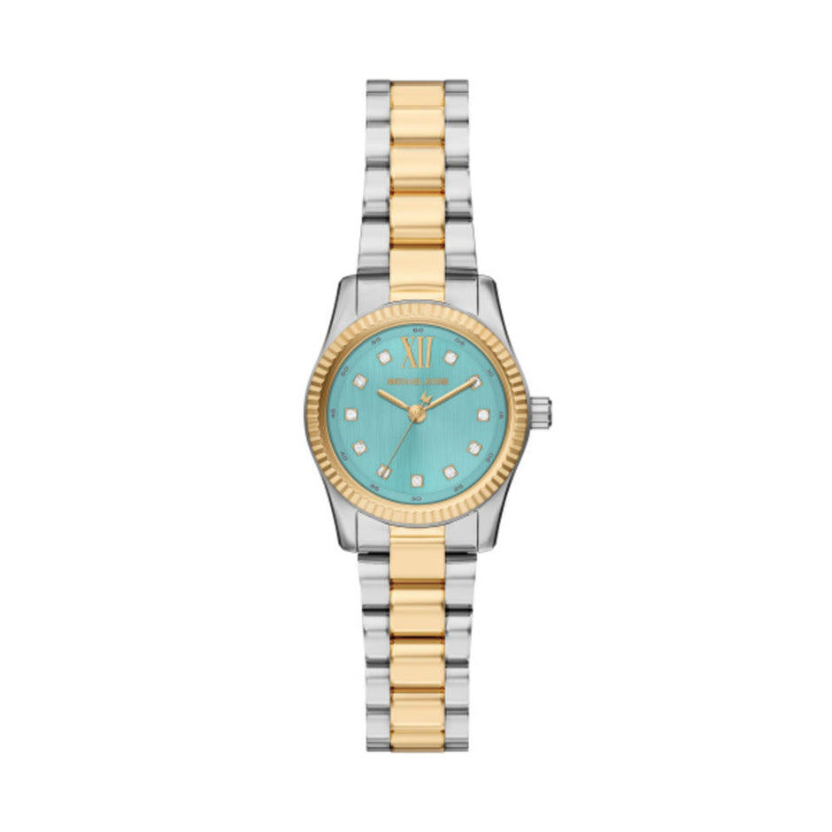 Women Lexington Watch