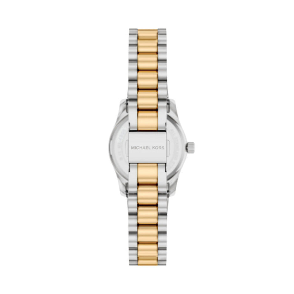 Women Lexington Watch
