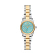 Women Lexington Watch
