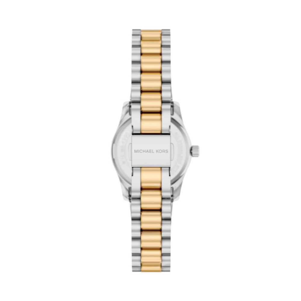 Women Lexington Watch