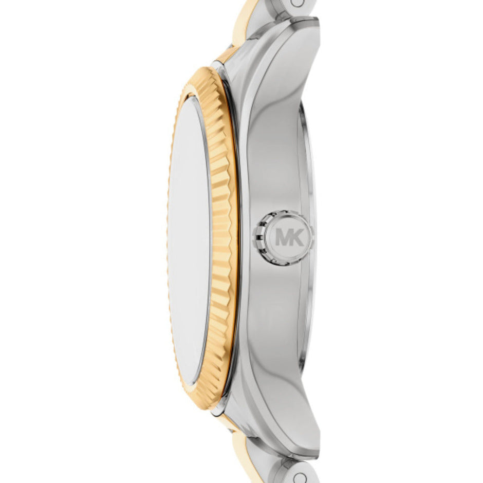 Women Lexington Watch