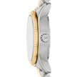 Women Lexington Watch