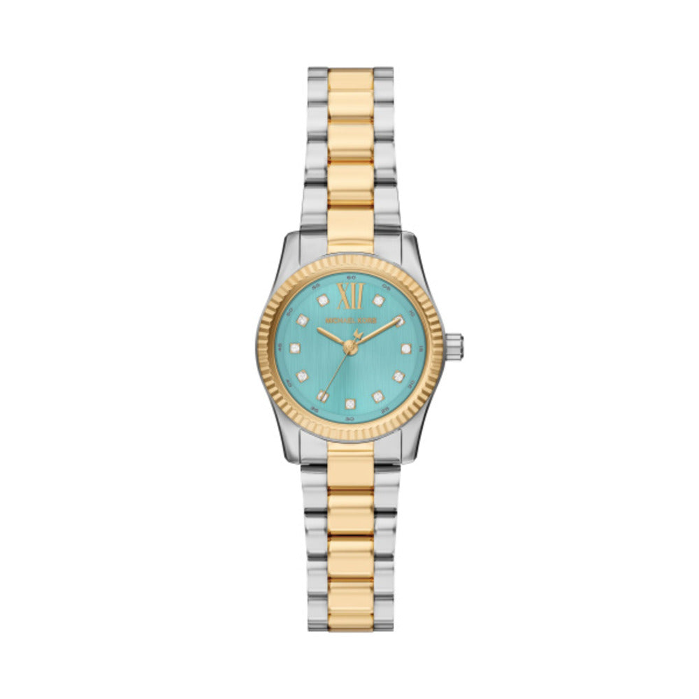 Women Lexington Watch