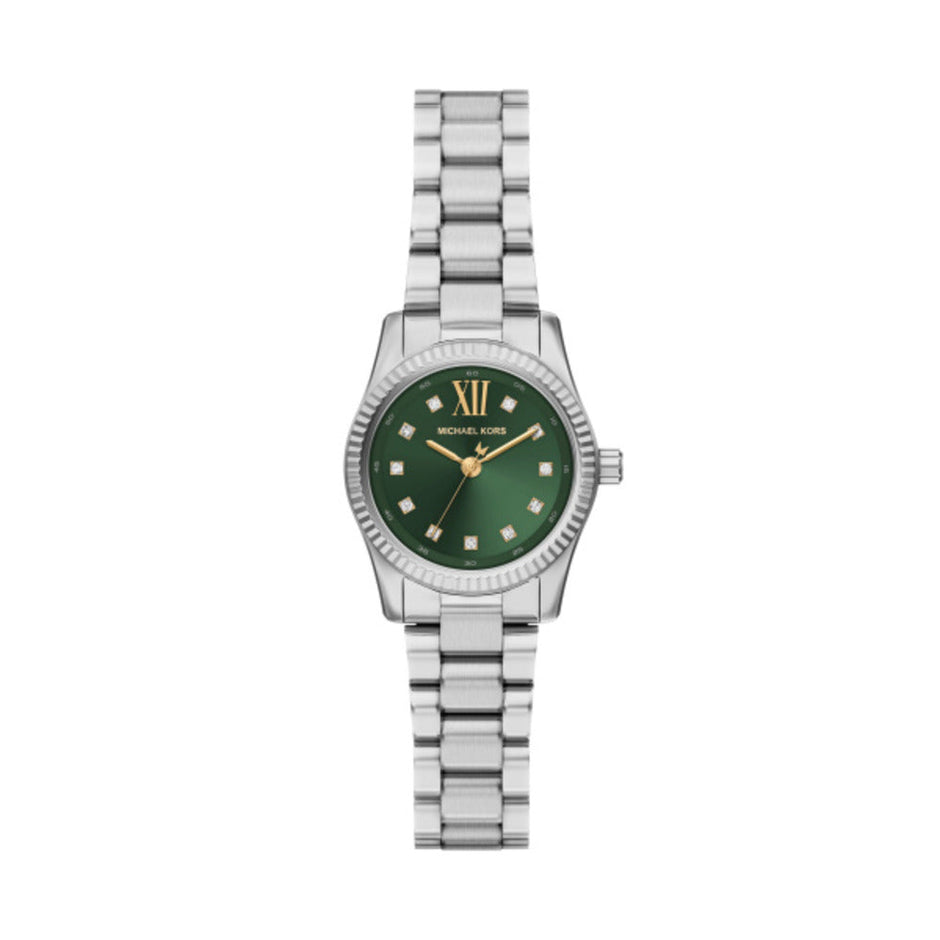 Women Lexington Watch
