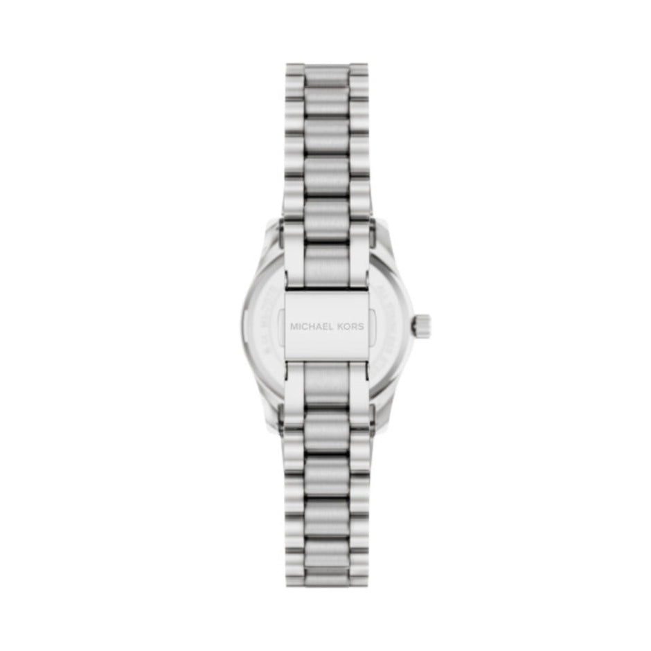 Women Lexington Watch