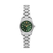 Women Lexington Watch