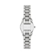 Women Lexington Watch