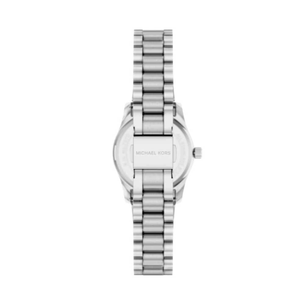 Women Lexington Watch