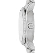 Women Lexington Watch