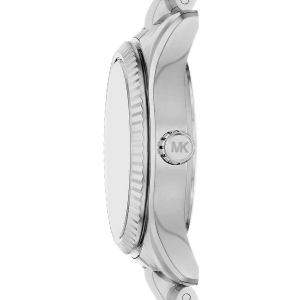 Women Lexington Watch