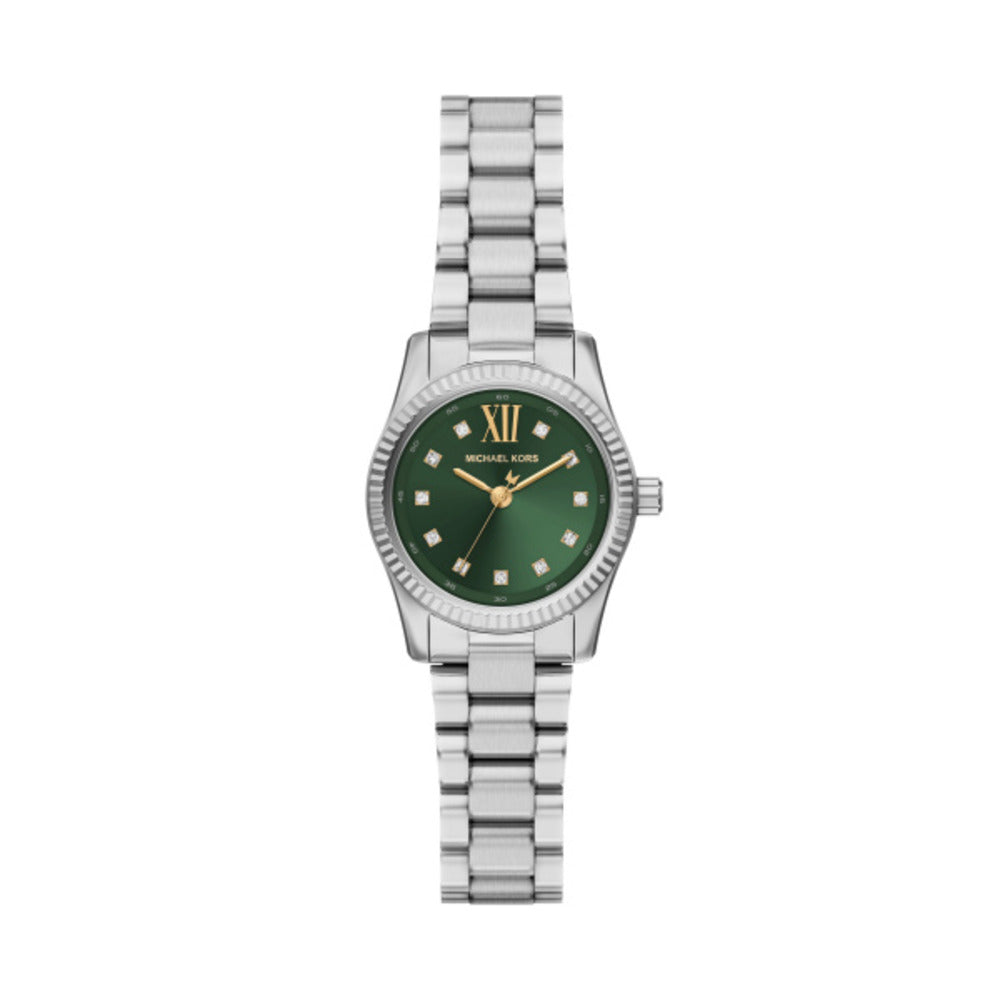 Women Lexington Watch