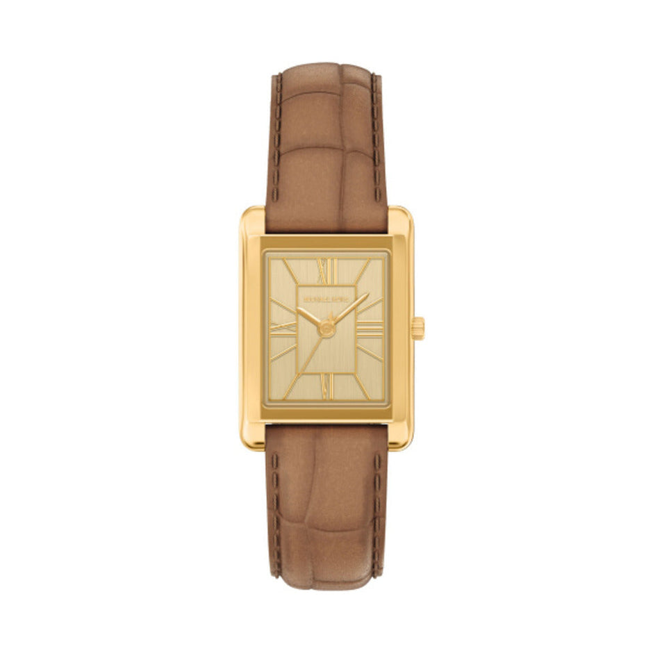 Women Essex Watch
