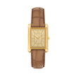 Women Essex Watch