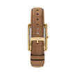 Women Essex Watch
