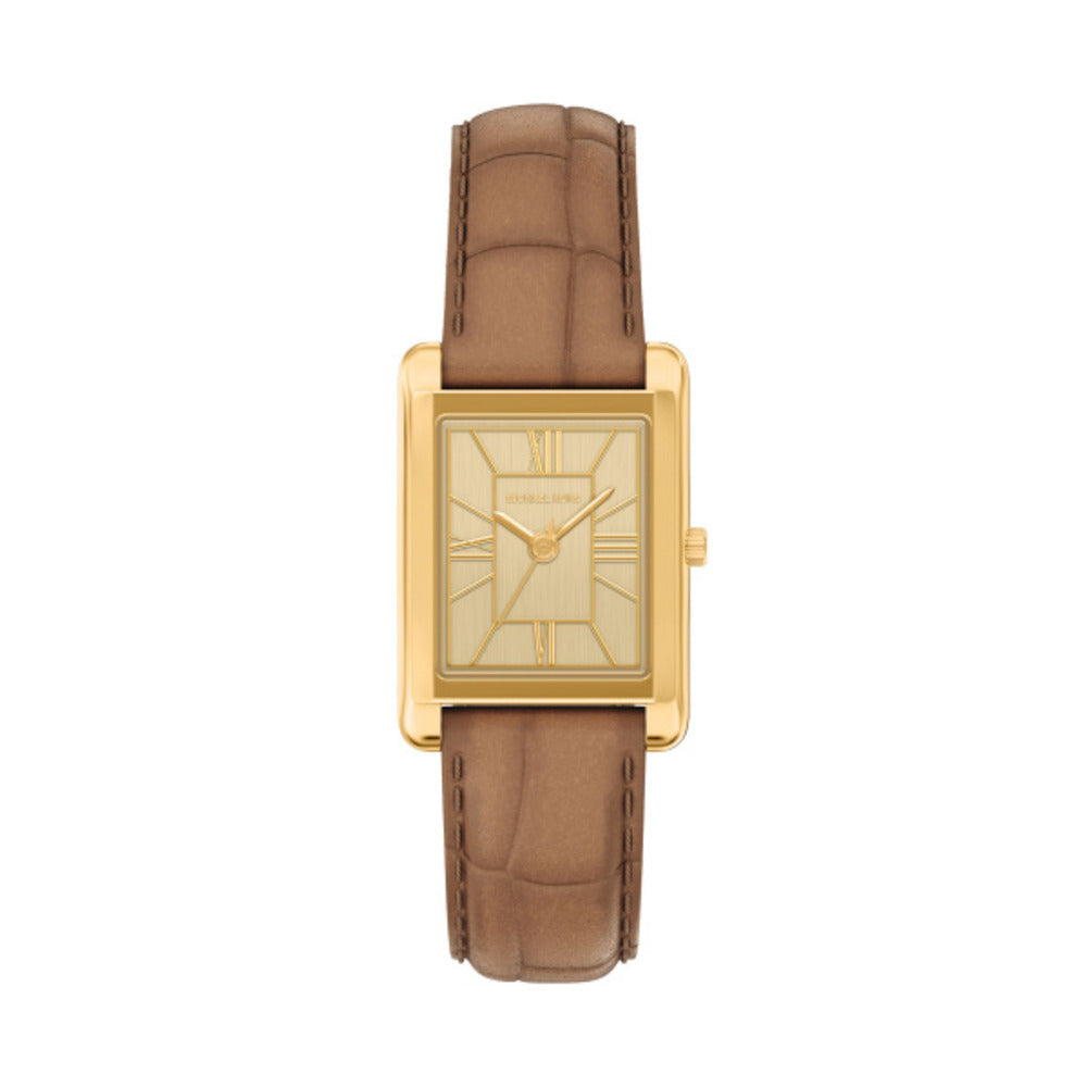 Women Essex Watch