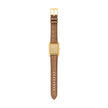 Women Essex Watch