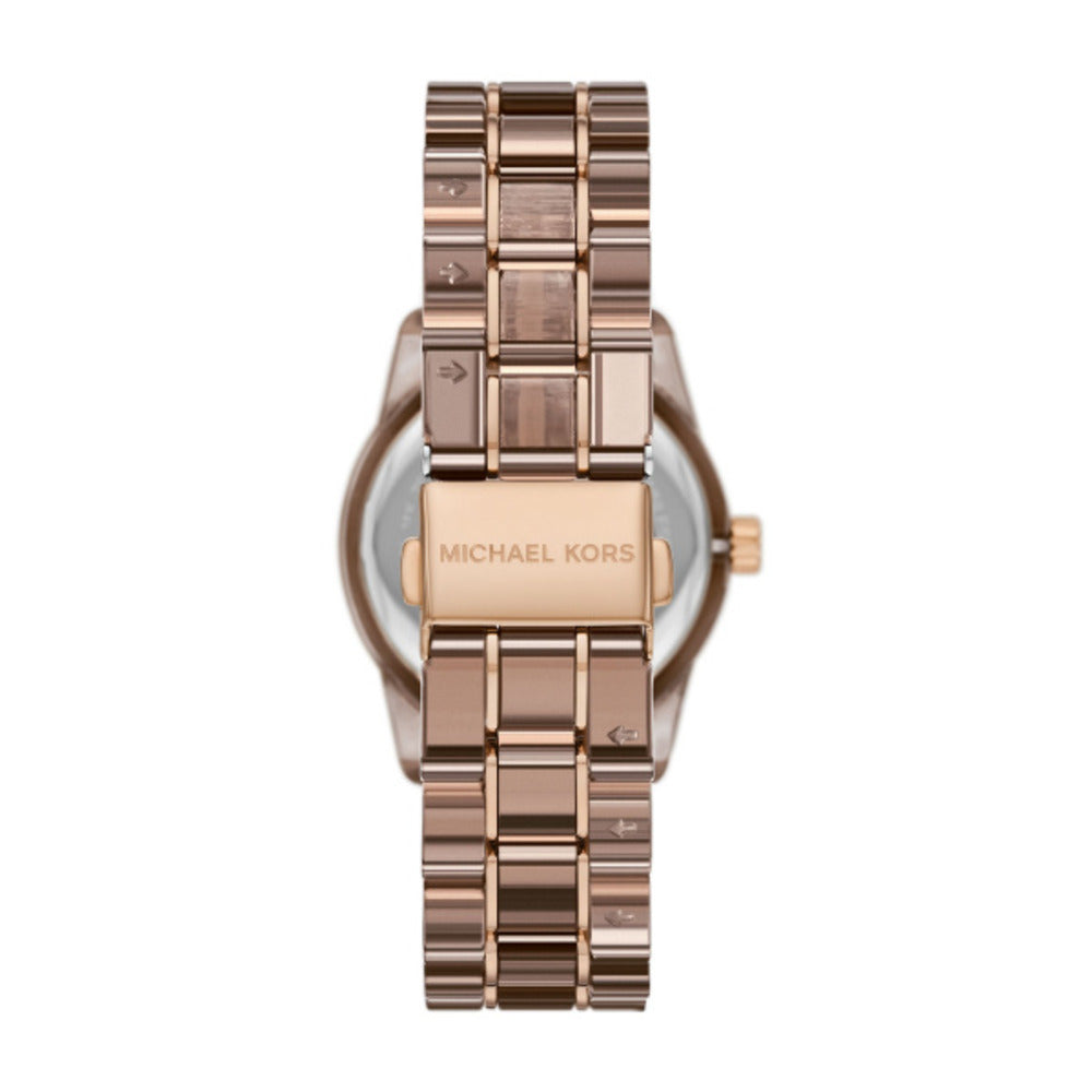Women Bryant Watch