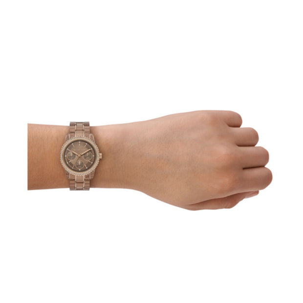 Women Bryant Watch