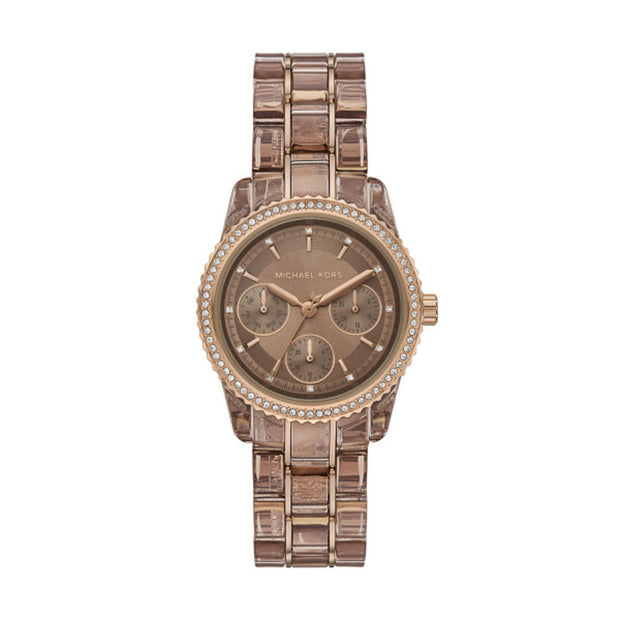 Women Bryant Watch