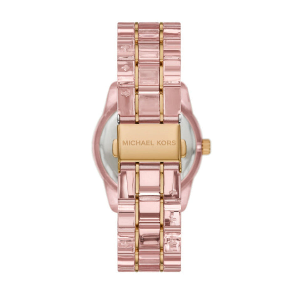 Women Bryant Watch