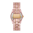 Women Bryant Watch