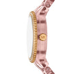 Women Bryant Watch