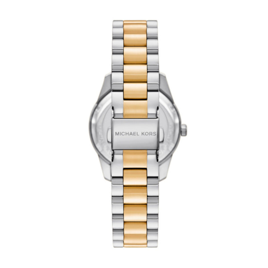 Women Lexington 2-Tone Watch