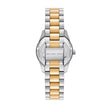 Women Lexington 2-Tone Watch