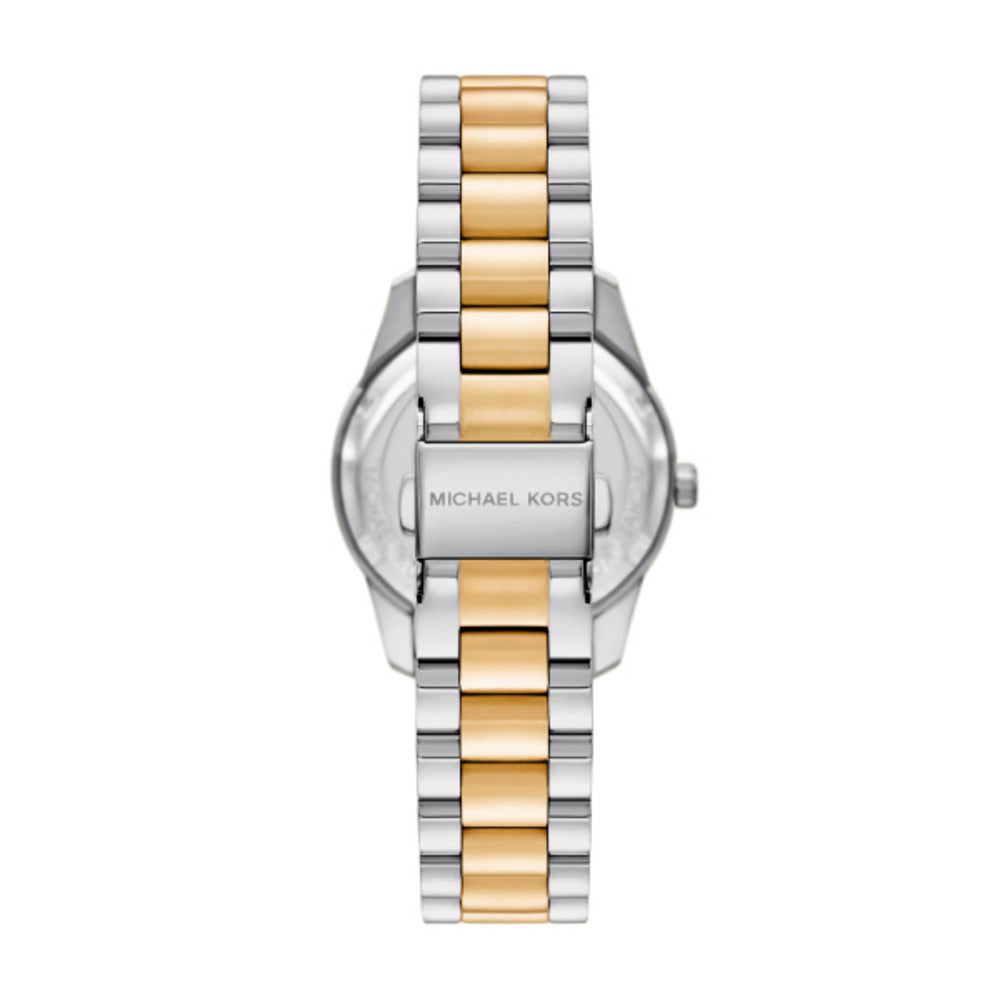 Women Lexington 2-Tone Watch