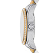 Women Lexington 2-Tone Watch
